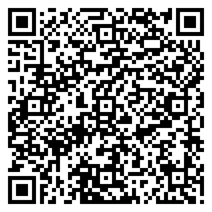 ciastkowo.pl Jacek Wróbel kod QR z danymi kontaktowymi kod QR z danymi kontaktowymi 14215325100000