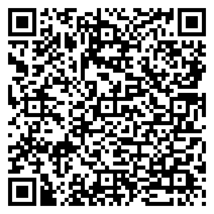 kod QR z danymi kontaktowymi 38771687900000