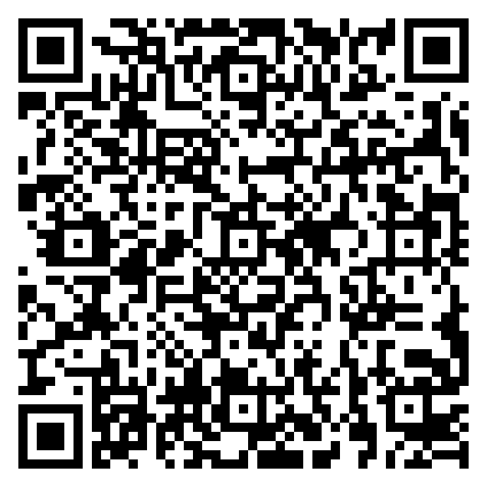 kod QR z danymi kontaktowymi 36940227300000