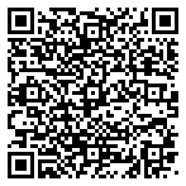 kod QR z danymi kontaktowymi 52989225600000