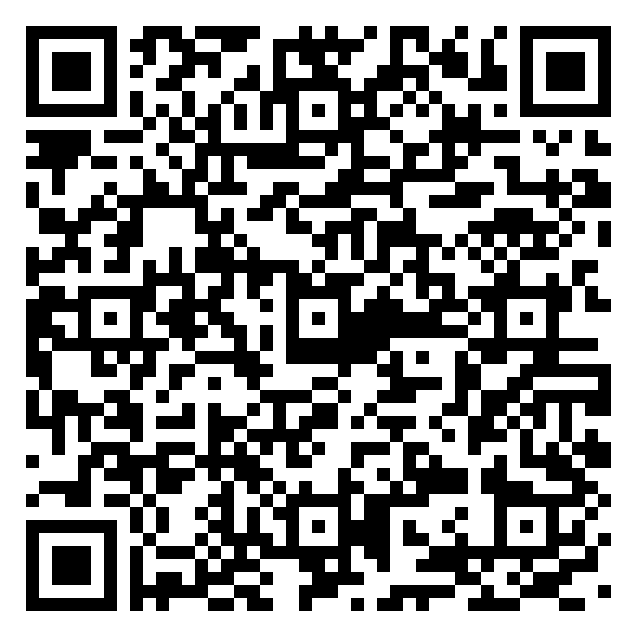 kod QR z danymi kontaktowymi 38144467000000