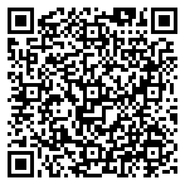 kod QR z danymi kontaktowymi 52952517300000