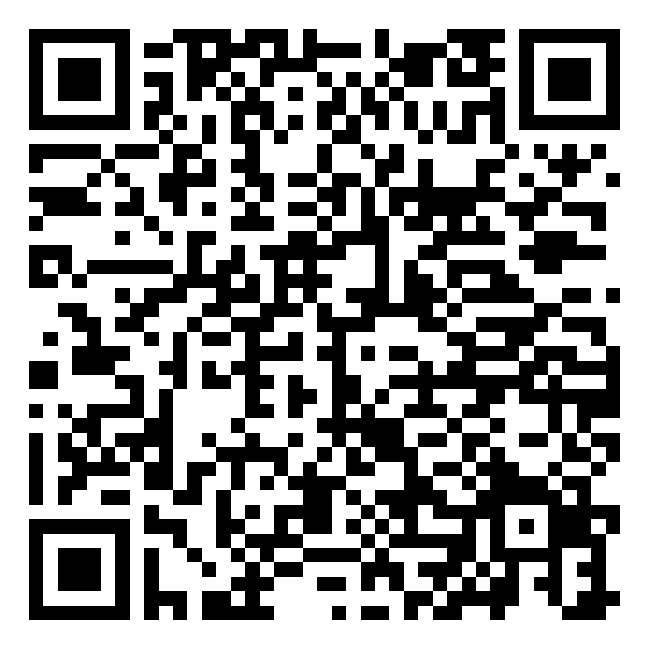 kod QR z danymi kontaktowymi 81255182300000