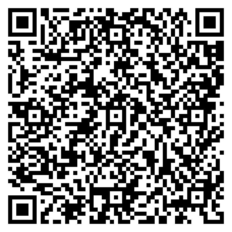 kod QR z danymi kontaktowymi 52998938100000