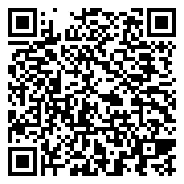 kod QR z danymi kontaktowymi 02219651700000