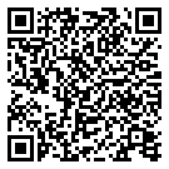 kod QR z danymi kontaktowymi 36636245500000