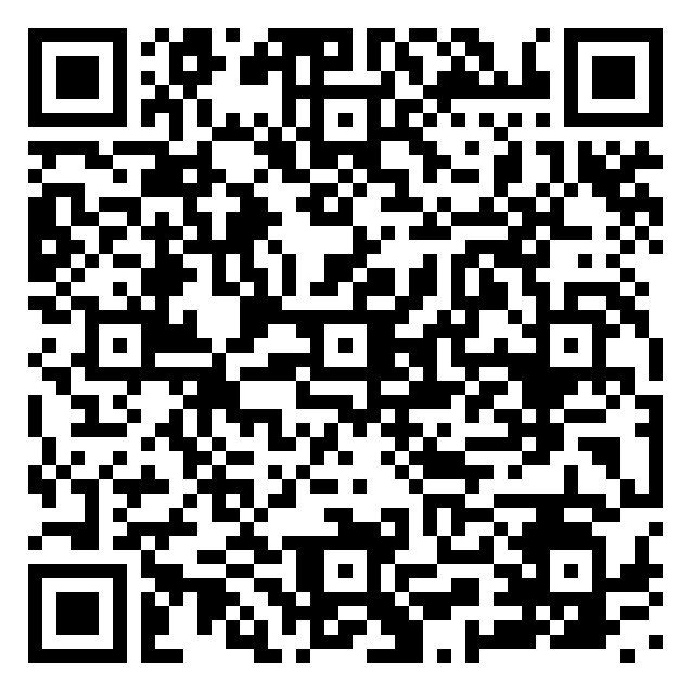 kod QR z danymi kontaktowymi 47305418500000