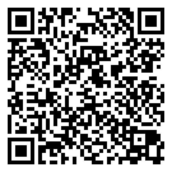 kod QR z danymi kontaktowymi 18048990300000
