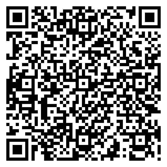 Ciba Medical kod QR z danymi kontaktowymi kod QR z danymi kontaktowymi 38870544100000