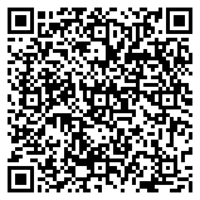 kod QR z danymi kontaktowymi 69047047000000