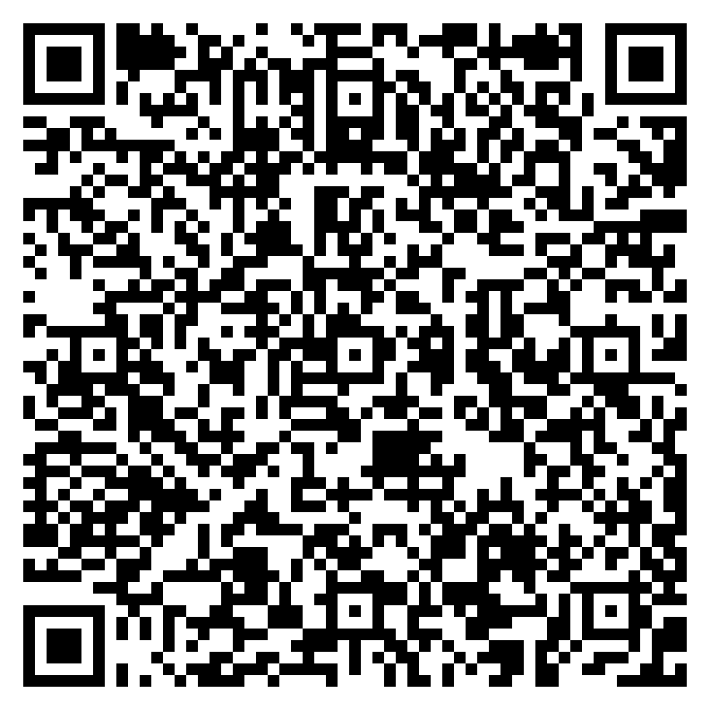 kod QR z danymi kontaktowymi 27369169100000
