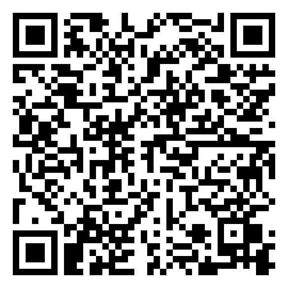 kod QR z danymi kontaktowymi 36898252900000