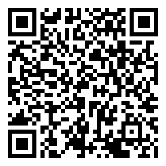 kod QR z danymi kontaktowymi 14223662300000