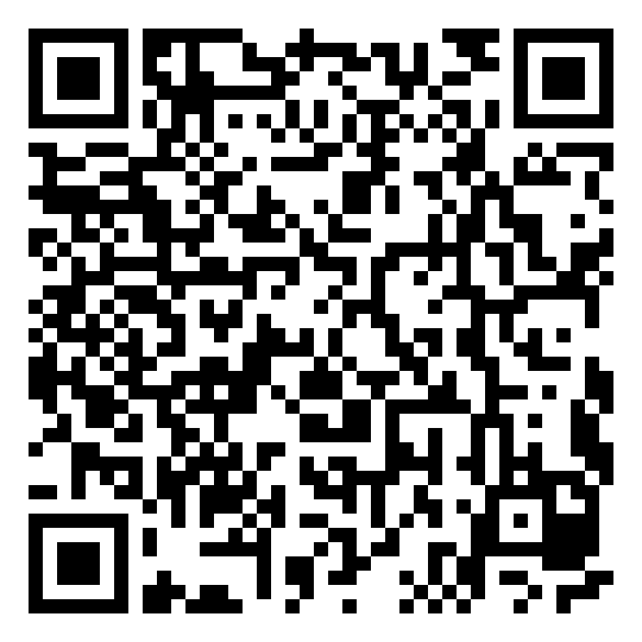 kod QR z danymi kontaktowymi 52768768700000