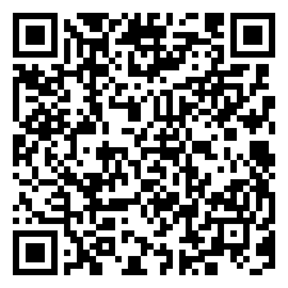 kod QR z danymi kontaktowymi 01734116200000