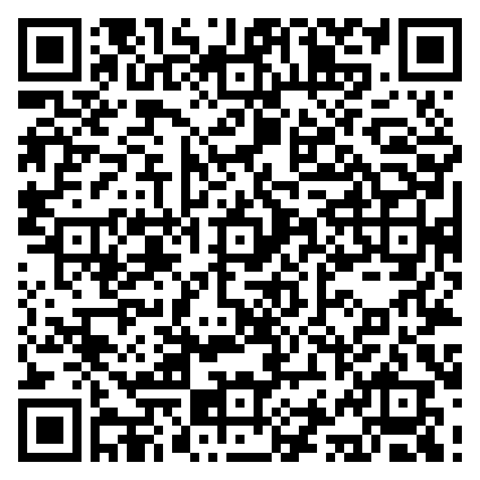 kod QR z danymi kontaktowymi 38969036800000