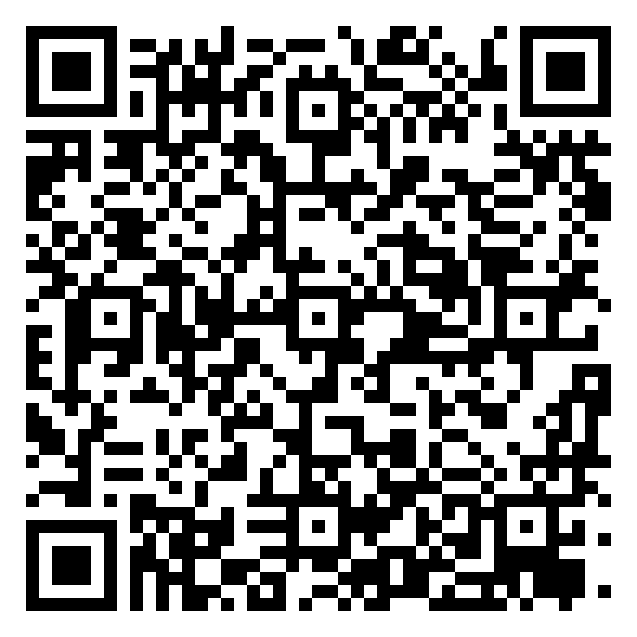 kod QR z danymi kontaktowymi 38441601300000