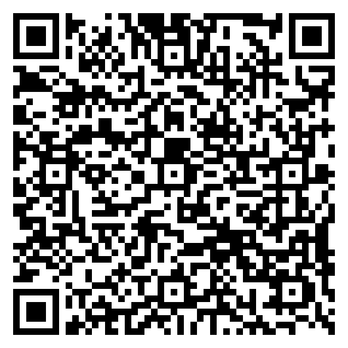 kod QR z danymi kontaktowymi 14295393900000