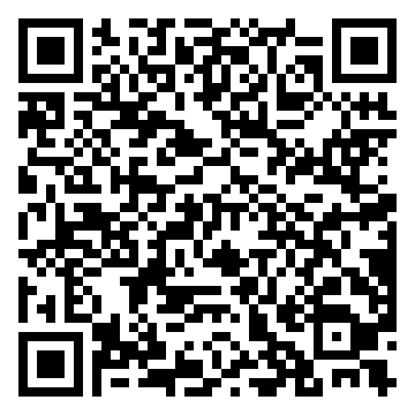 kod QR z danymi kontaktowymi 36584606200000