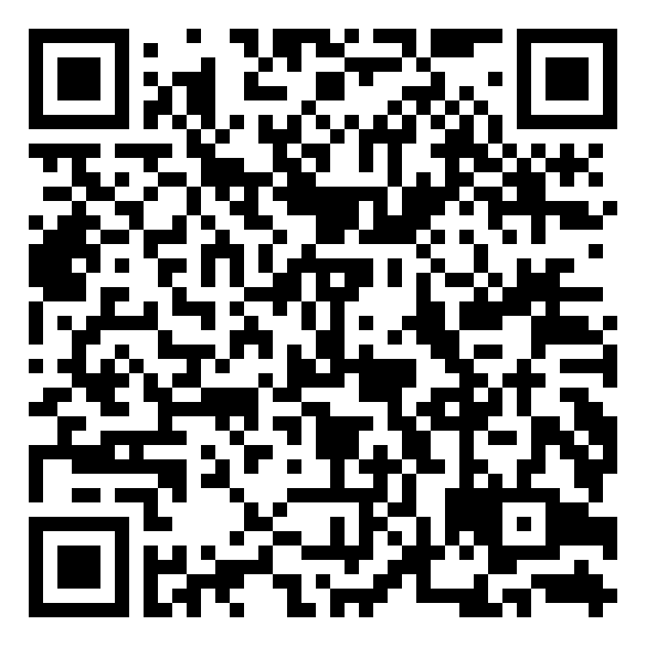 kod QR z danymi kontaktowymi 19103602400000