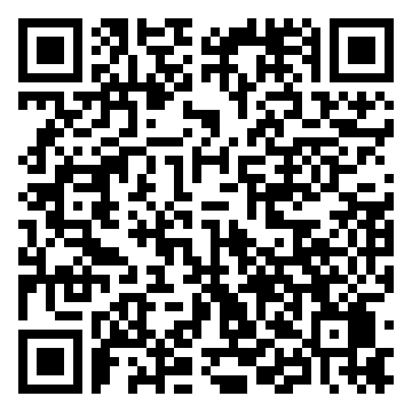 kod QR z danymi kontaktowymi 12057956000000