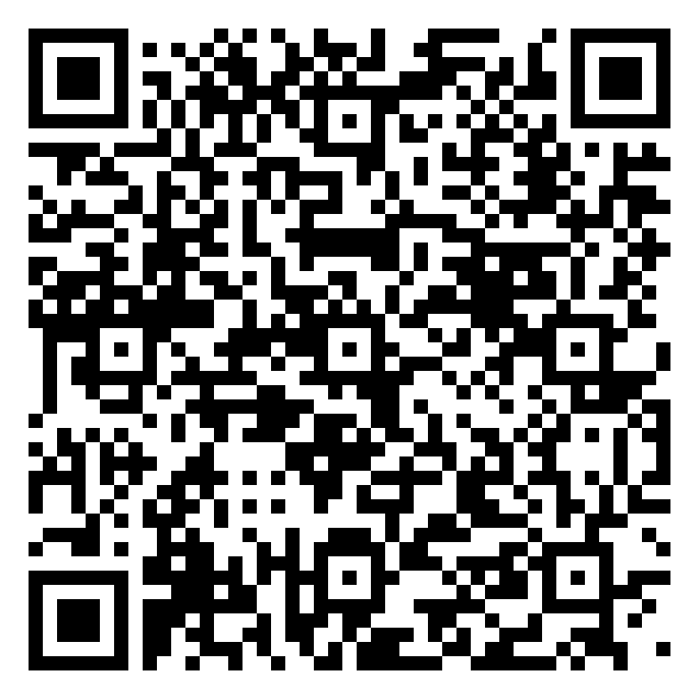 kod QR z danymi kontaktowymi 36060093600000