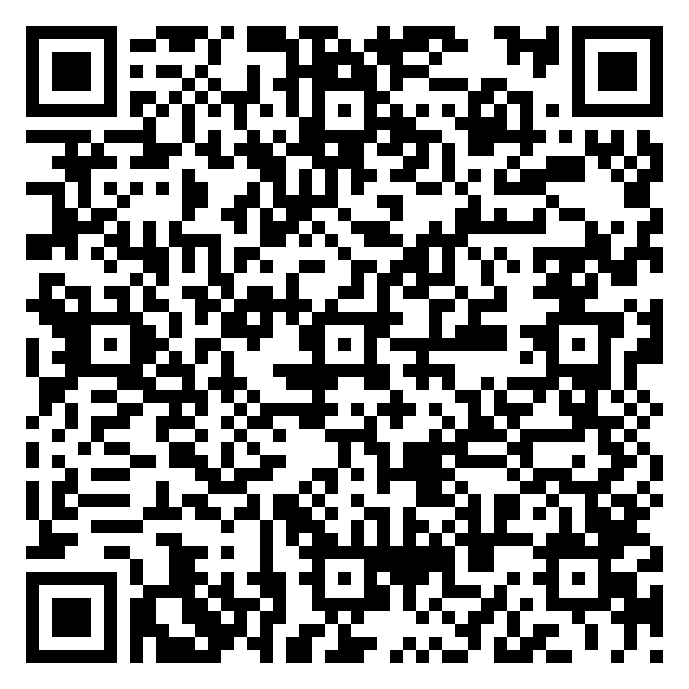 kod QR z danymi kontaktowymi 51006729700000