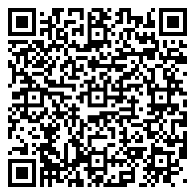 kod QR z danymi kontaktowymi 52626362000000