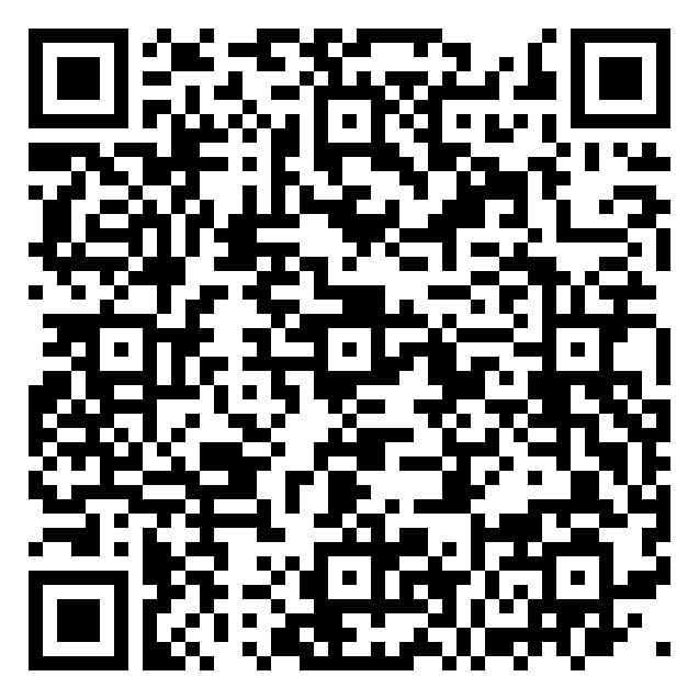 kod QR z danymi kontaktowymi 54172407000000
