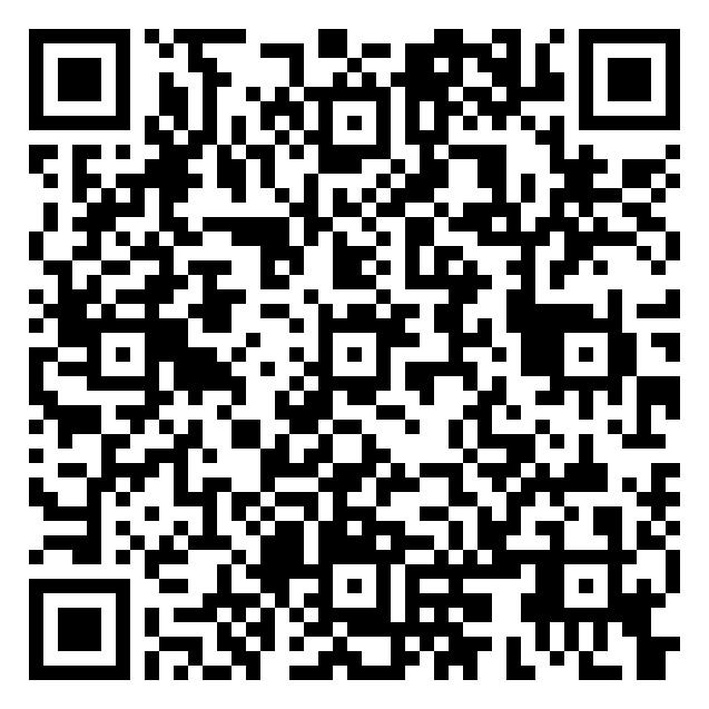 kod QR z danymi kontaktowymi 52761076200000