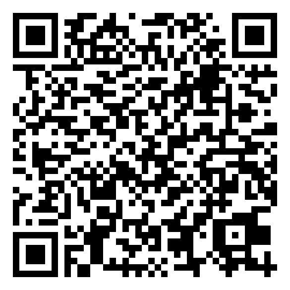 kod QR z danymi kontaktowymi 54125827700000