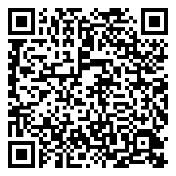 kod QR z danymi kontaktowymi 36649984600000