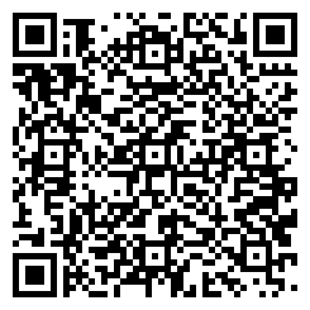 kod QR z danymi kontaktowymi 52711235000000