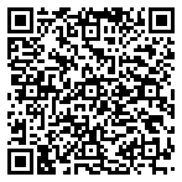 kod QR z danymi kontaktowymi 52036211400000