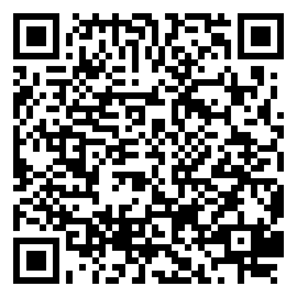 kod QR z danymi kontaktowymi 52668826500000