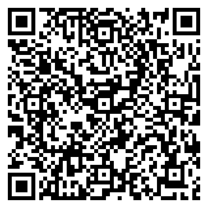 kod QR z danymi kontaktowymi 38403737900000