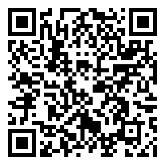 kod QR z danymi kontaktowymi 38641468500000