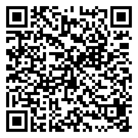 kod QR z danymi kontaktowymi 38579791600000