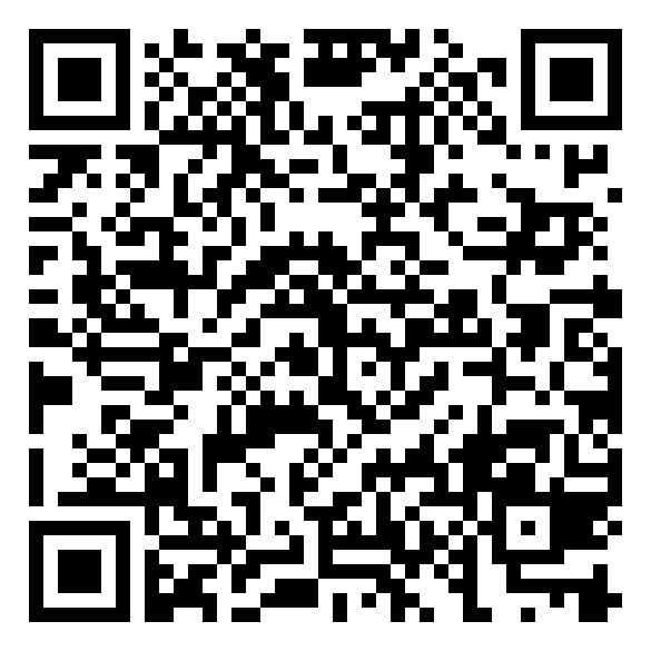 kod QR z danymi kontaktowymi 16150779000000