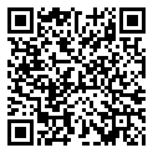 kod QR z danymi kontaktowymi 38339059900000