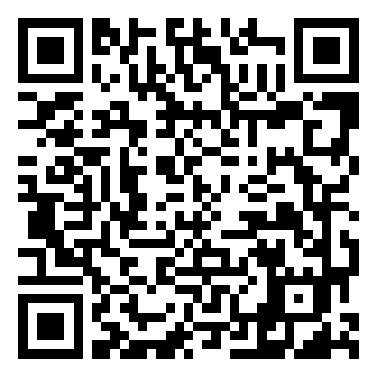 kod QR z danymi kontaktowymi 02206452000000