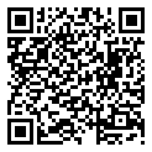 kod QR z danymi kontaktowymi 54022532400000