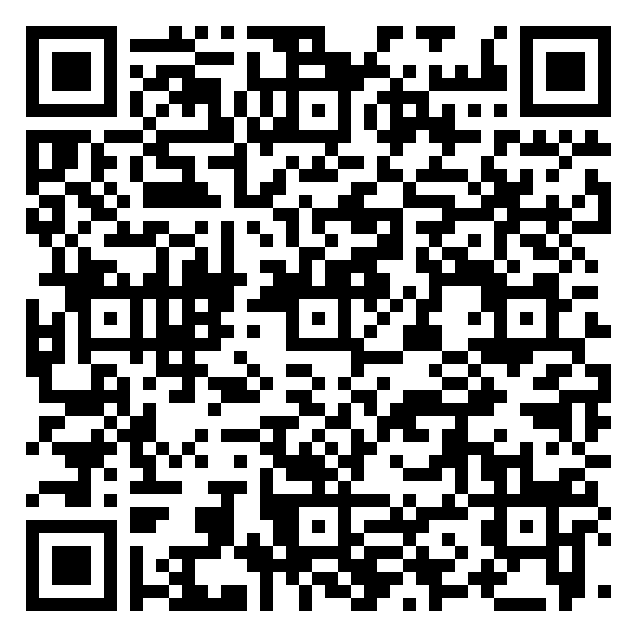 kod QR z danymi kontaktowymi 36579618600000