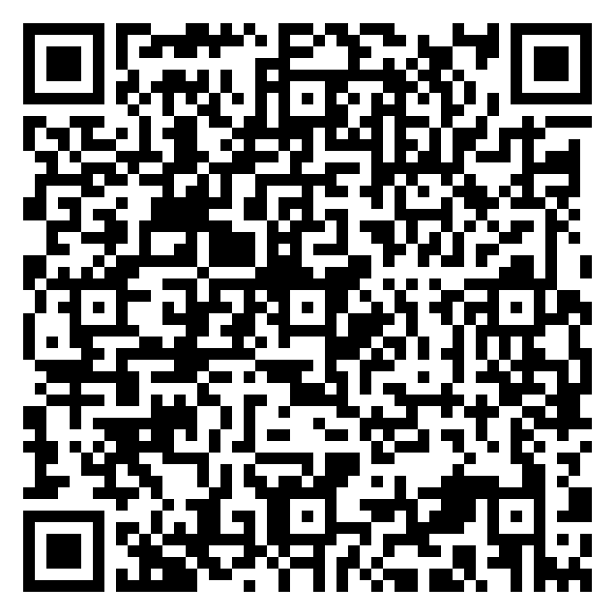 kod QR z danymi kontaktowymi 36633740500000