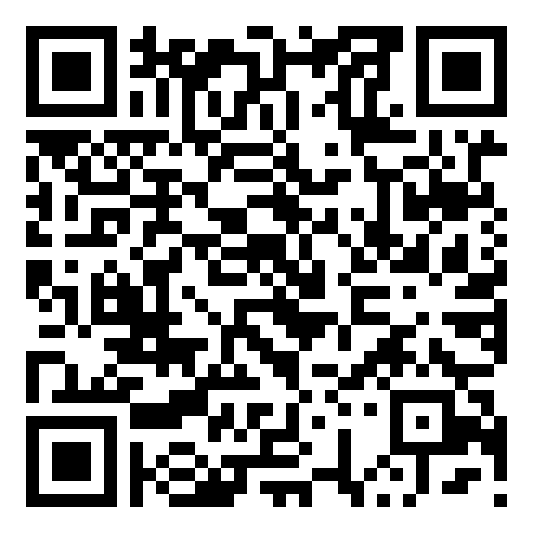 kod QR z danymi kontaktowymi 38973551000000