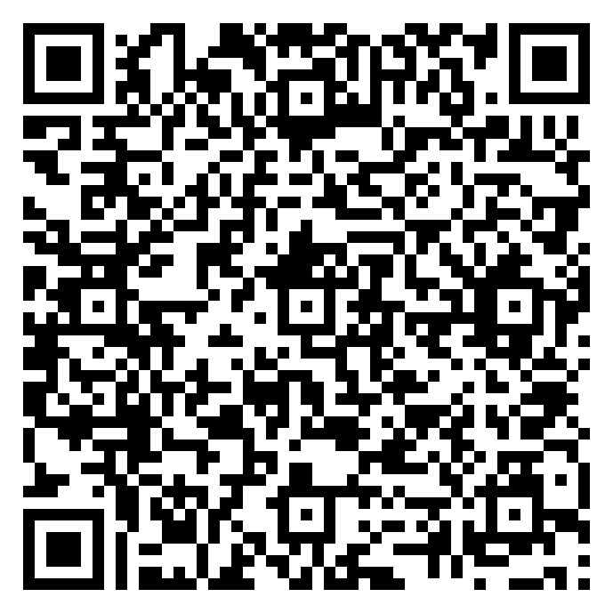 kod QR z danymi kontaktowymi 08040417500000