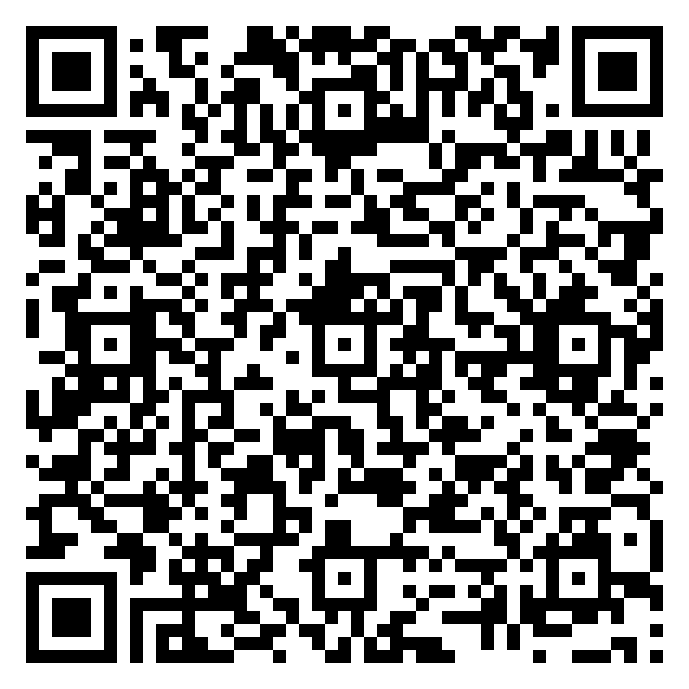 kod QR z danymi kontaktowymi 97071272600000