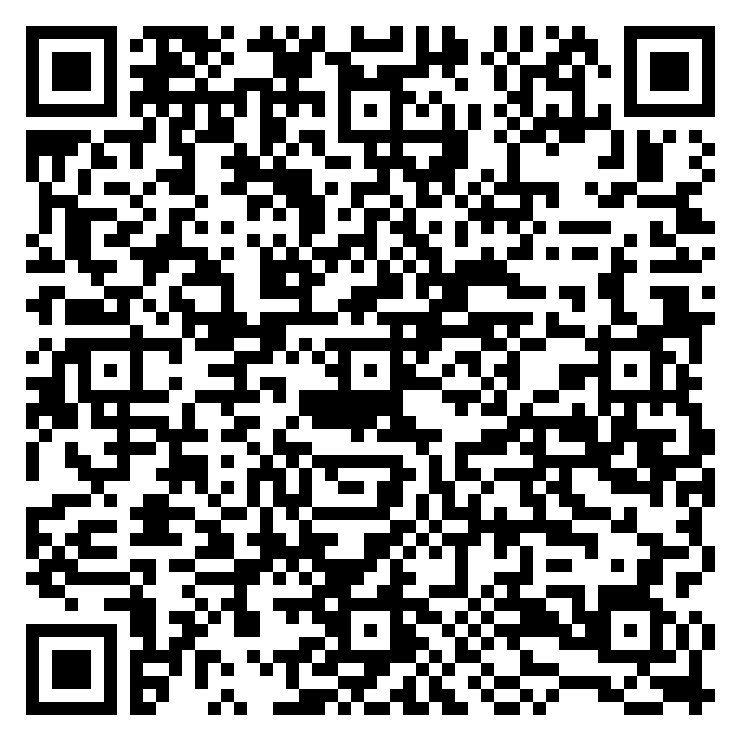 kod QR z danymi kontaktowymi 47123412100000