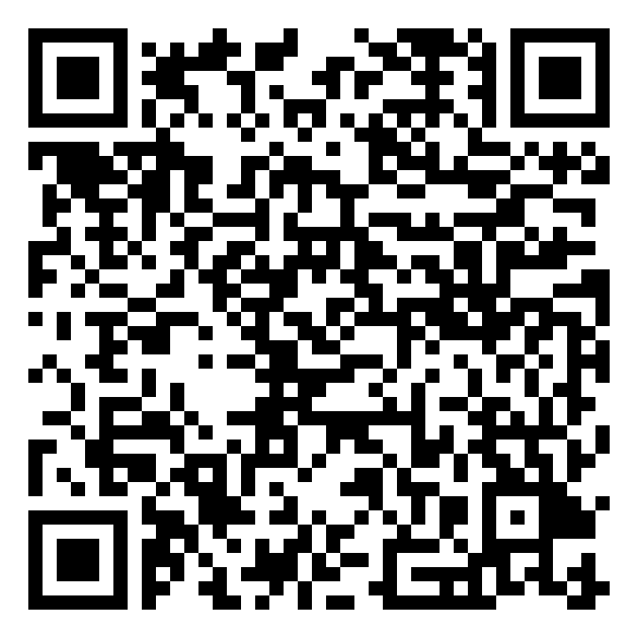kod QR z danymi kontaktowymi 36975192100000
