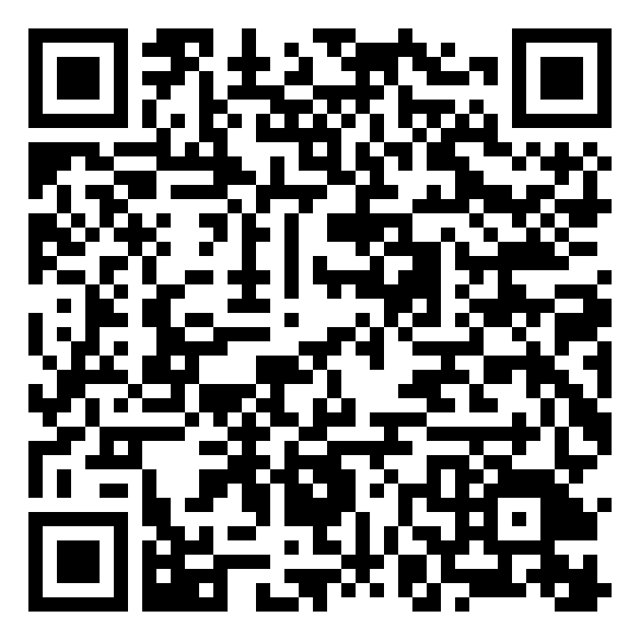 kod QR z danymi kontaktowymi 52837895900000